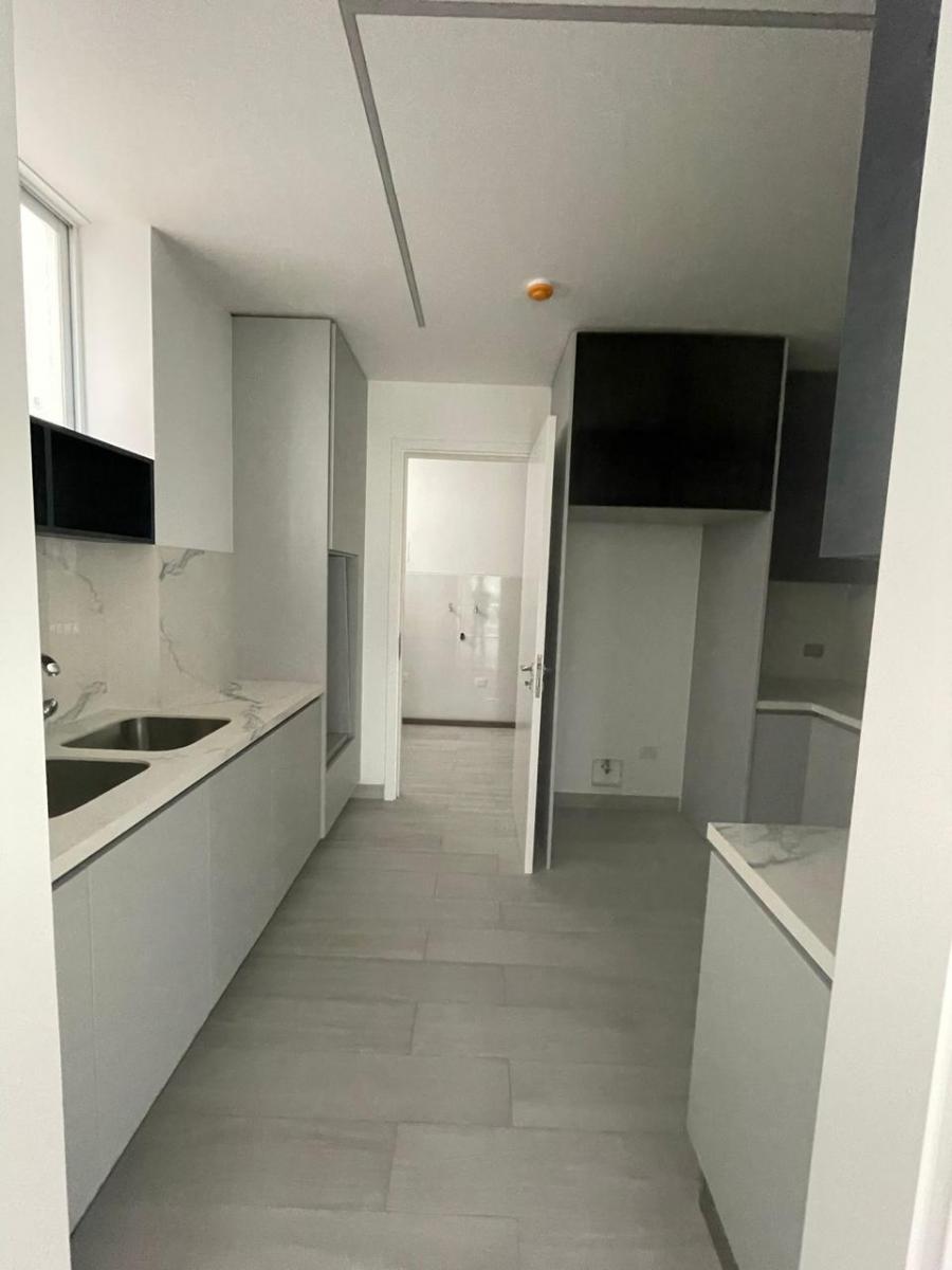 Vendo Departamento Moderno de Estreno Vía Samborondon, Guayas — imagen 4