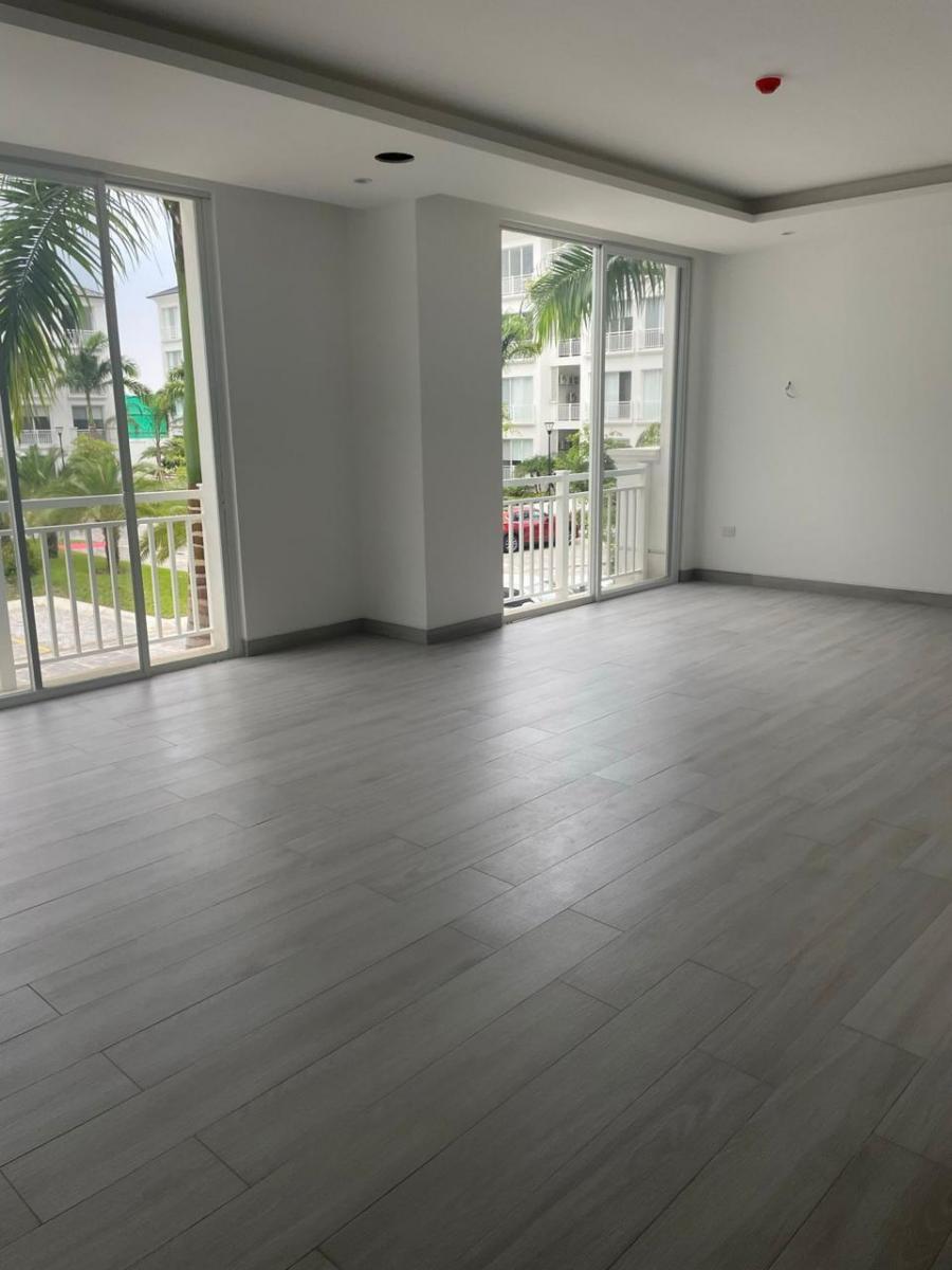 Vendo Departamento Moderno de Estreno Vía Samborondon, Guayas — imagen 3