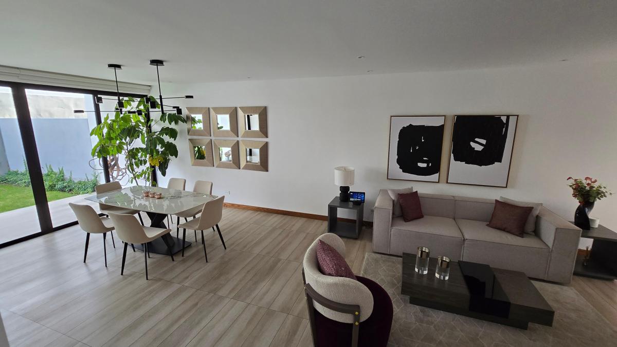 Casas Entrega Inmediata por Estrenar Tumbaco Desde $202.068 — imagen 10