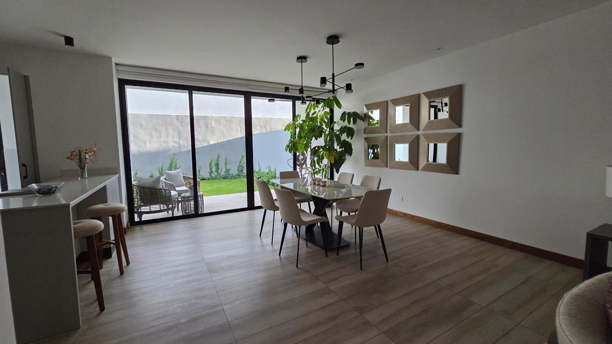 Casas Entrega Inmediata por Estrenar Tumbaco Desde $202.068 — imagen 9