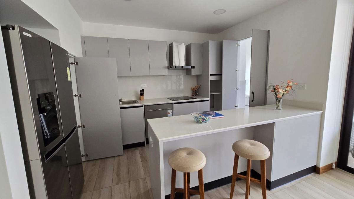 Casas Entrega Inmediata por Estrenar Tumbaco Desde $202.068 — imagen 8