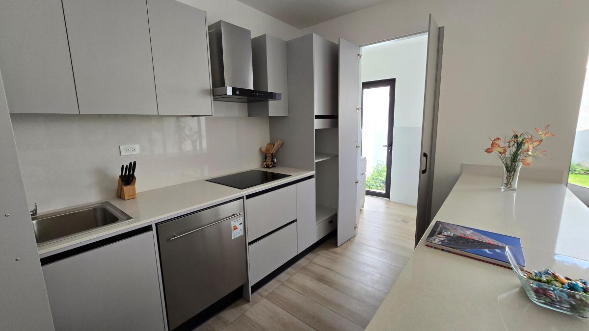 Casas Entrega Inmediata por Estrenar Tumbaco Desde $202.068 — imagen 6