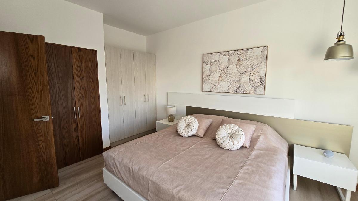 Casas Entrega Inmediata por Estrenar Tumbaco Desde $202.068 — imagen 4