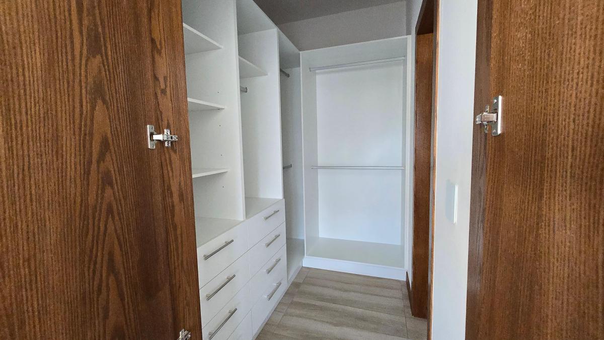 Casas Entrega Inmediata por Estrenar Tumbaco Desde $202.068 — imagen 3