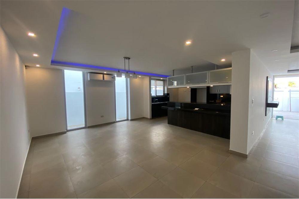 Casa de Venta en Manta Zona Sur, Manabí — imagen 10
