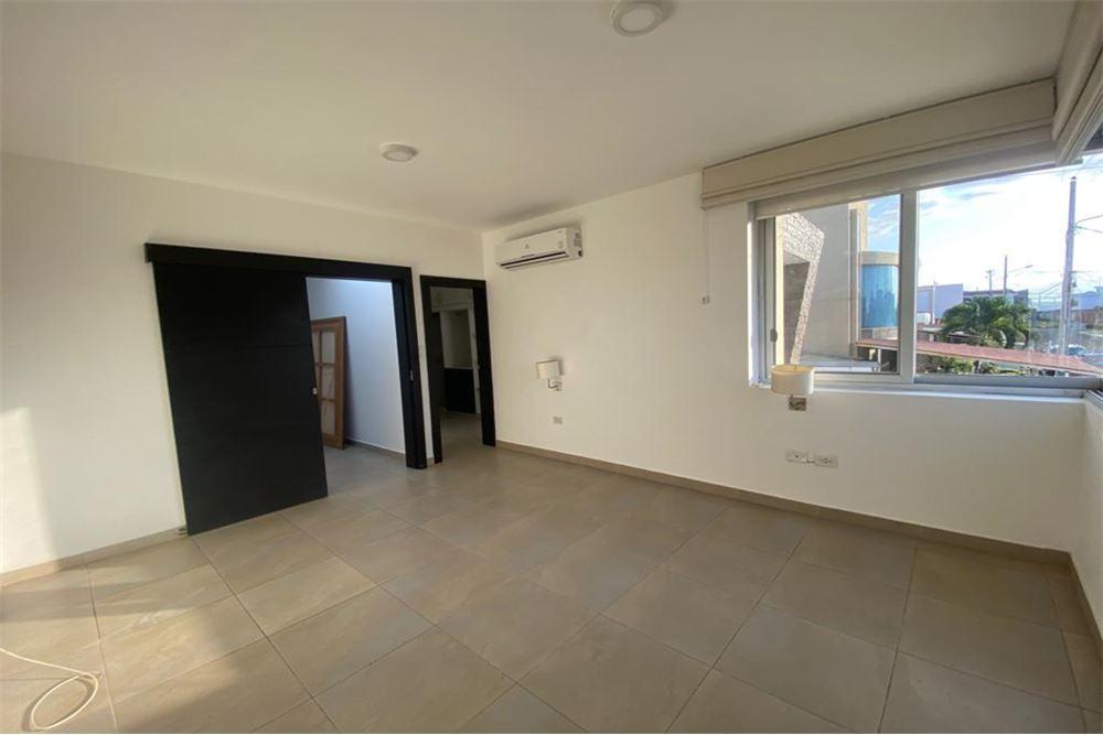 Casa de Venta en Manta Zona Sur, Manabí — imagen 9