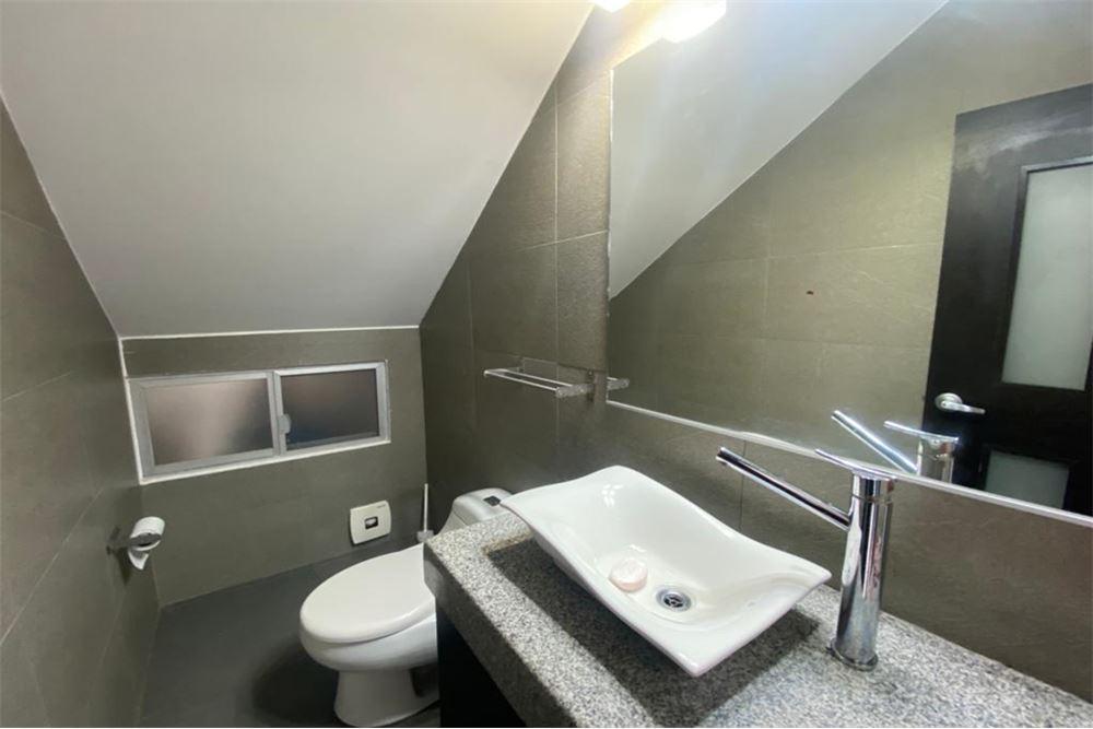 Casa de Venta en Manta Zona Sur, Manabí — imagen 8