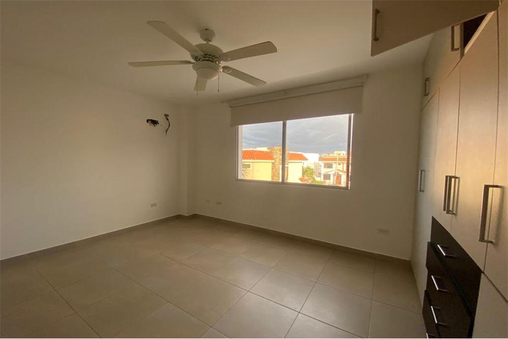 Casa de Venta en Manta Zona Sur, Manabí — imagen 7