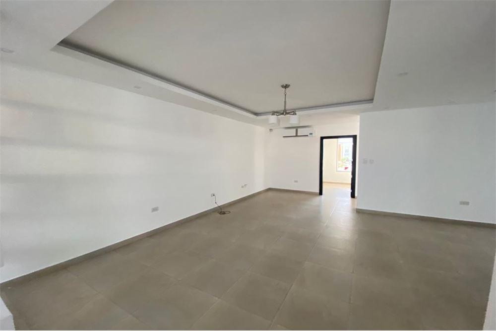 Casa de Venta en Manta Zona Sur, Manabí — imagen 5