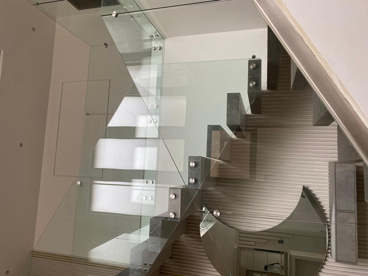 Vendo Casa Moderna de Estreno En. Ciudad Celeste, Guayas — imagen 3
