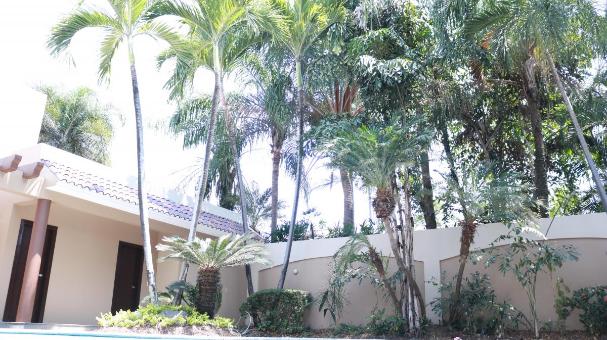Casa en Venta, Vía Samborondón (Incluye Piscina), Guayas — imagen 9