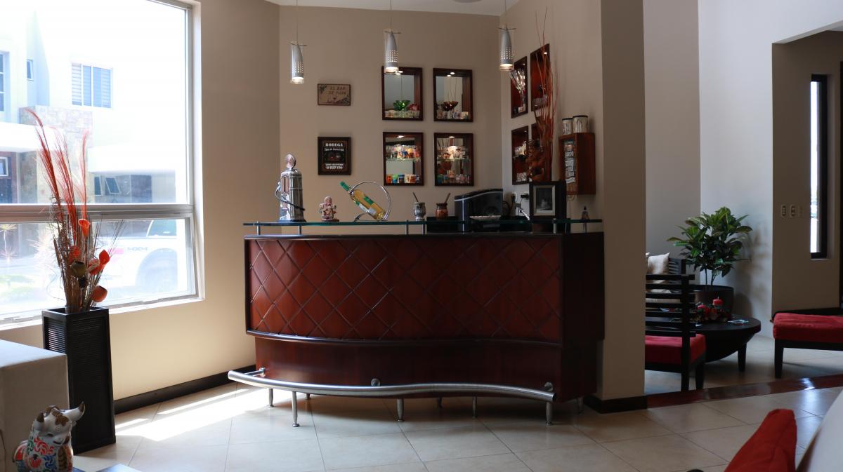 Casa en Venta, Vía Samborondón (Incluye Piscina), Guayas — imagen 8