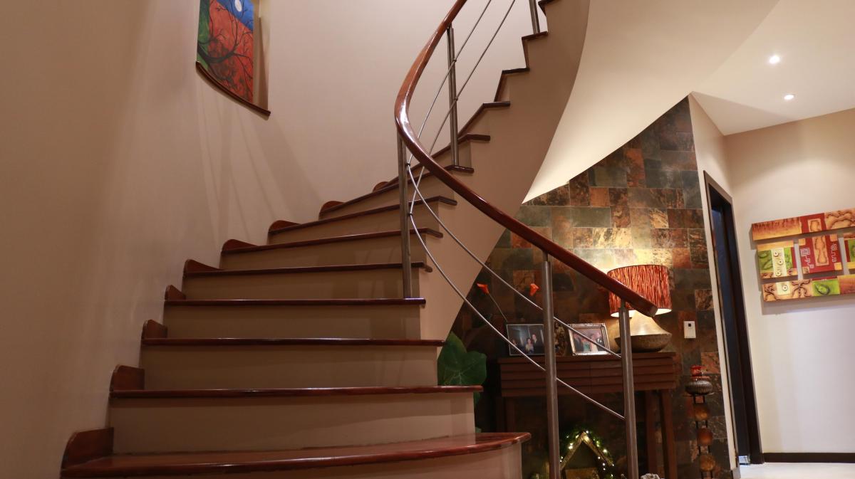 Casa en Venta, Vía Samborondón (Incluye Piscina), Guayas — imagen 6