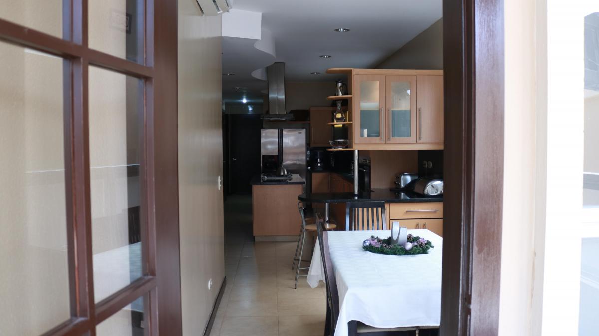 Casa en Venta, Vía Samborondón (Incluye Piscina), Guayas — imagen 3