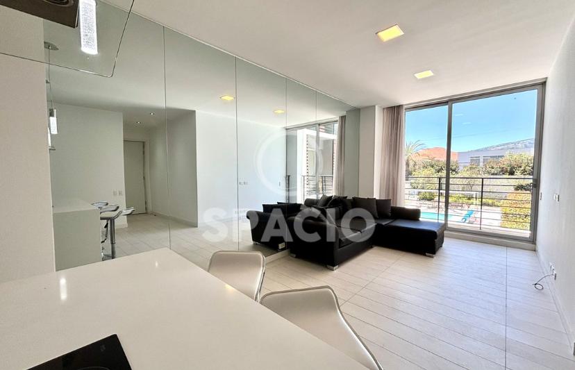 Vendo Suite de Oportunidad, 66,21 m², Av Pampite, Cumbayá — imagen 10