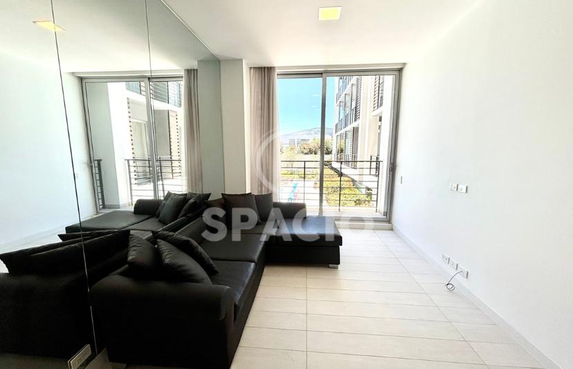 Vendo Suite de Oportunidad, 66,21 m², Av Pampite, Cumbayá — imagen 9