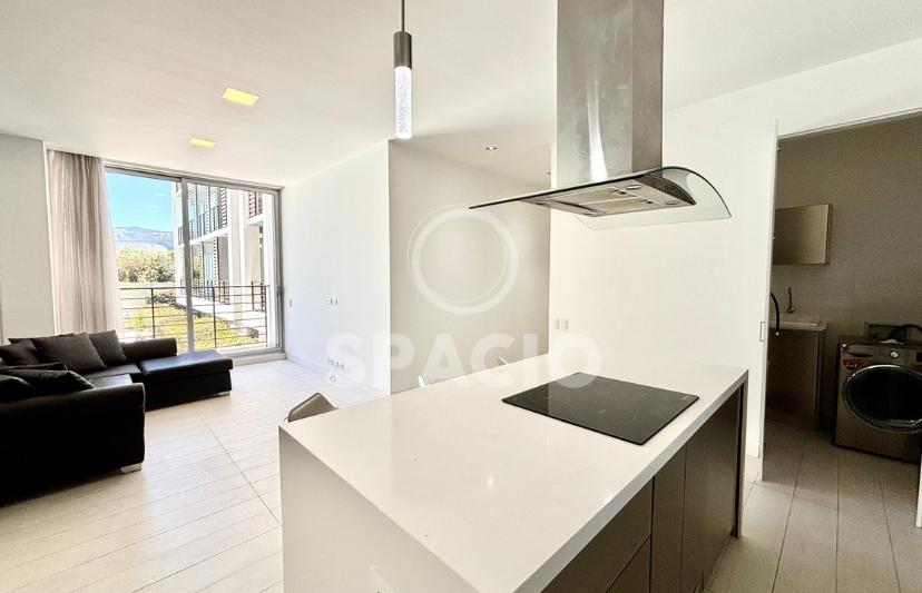 Vendo Suite de Oportunidad, 66,21 m², Av Pampite, Cumbayá — imagen 8