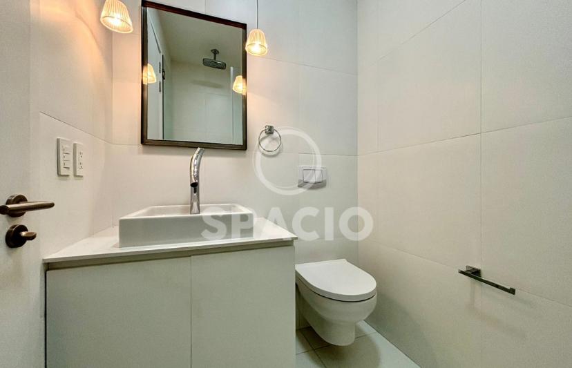 Vendo Suite de Oportunidad, 66,21 m², Av Pampite, Cumbayá — imagen 7