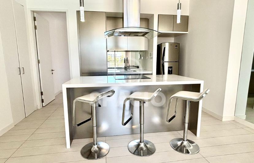 Vendo Suite de Oportunidad, 66,21 m², Av Pampite, Cumbayá — imagen 4