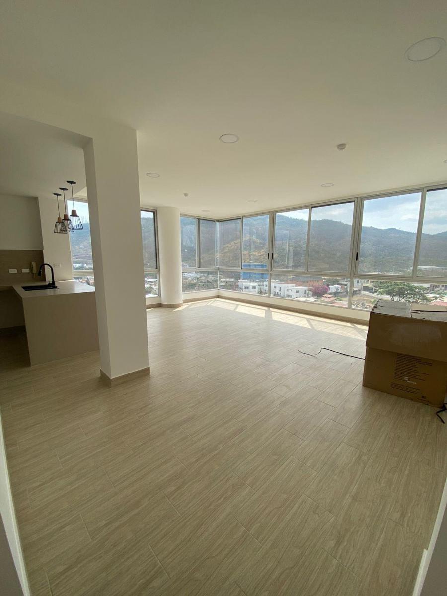 Se Vende Lindo Departamento Cumbres Altas. Listo Para Estrenar!, Guayas — imagen 10