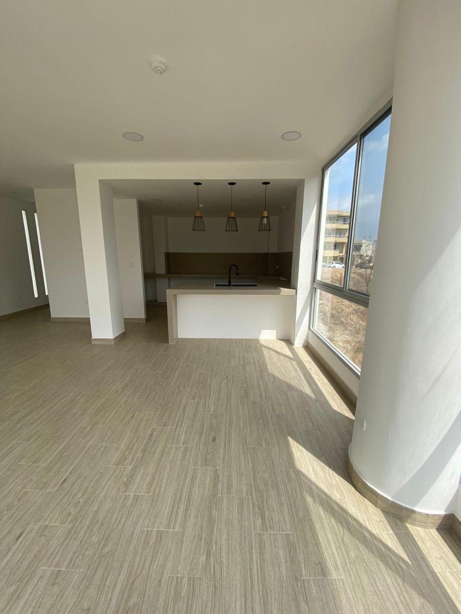 Se Vende Lindo Departamento Cumbres Altas. Listo Para Estrenar!, Guayas — imagen 9