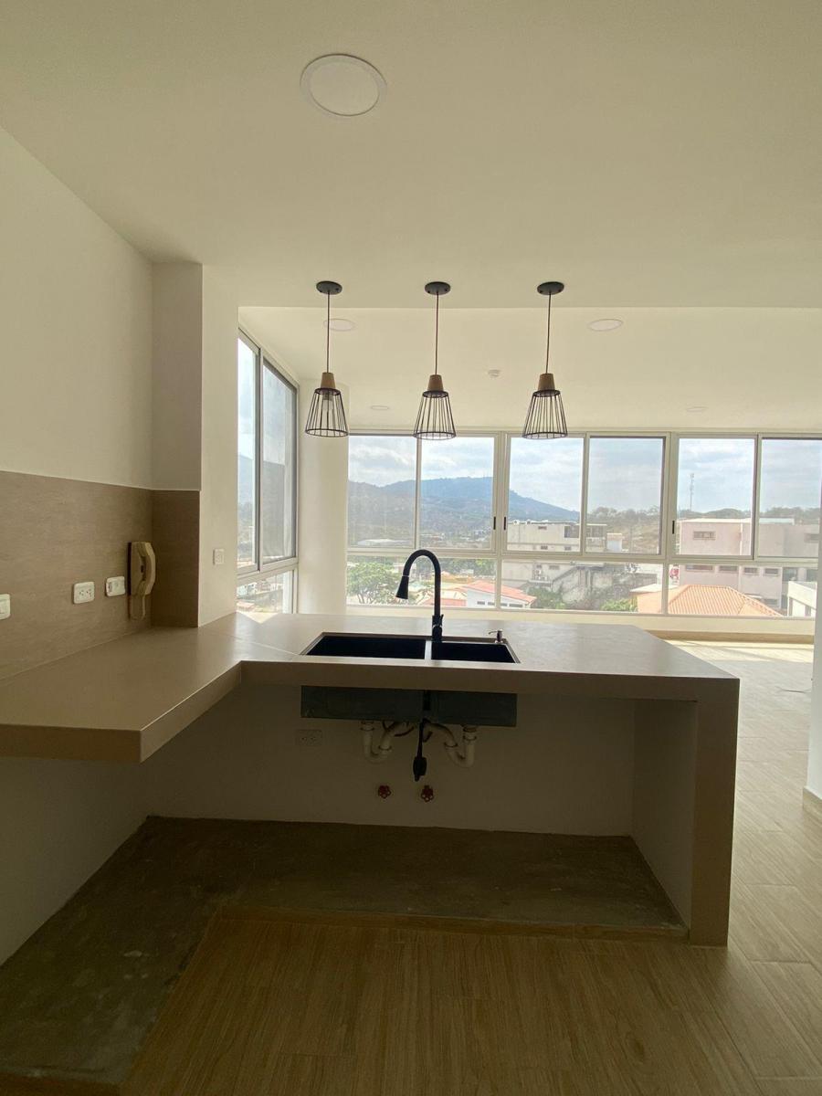 Se Vende Lindo Departamento Cumbres Altas. Listo Para Estrenar!, Guayas — imagen 8