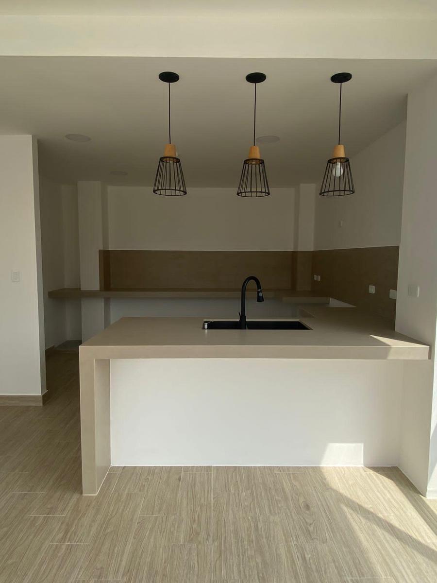 Se Vende Lindo Departamento Cumbres Altas. Listo Para Estrenar!, Guayas — imagen 7