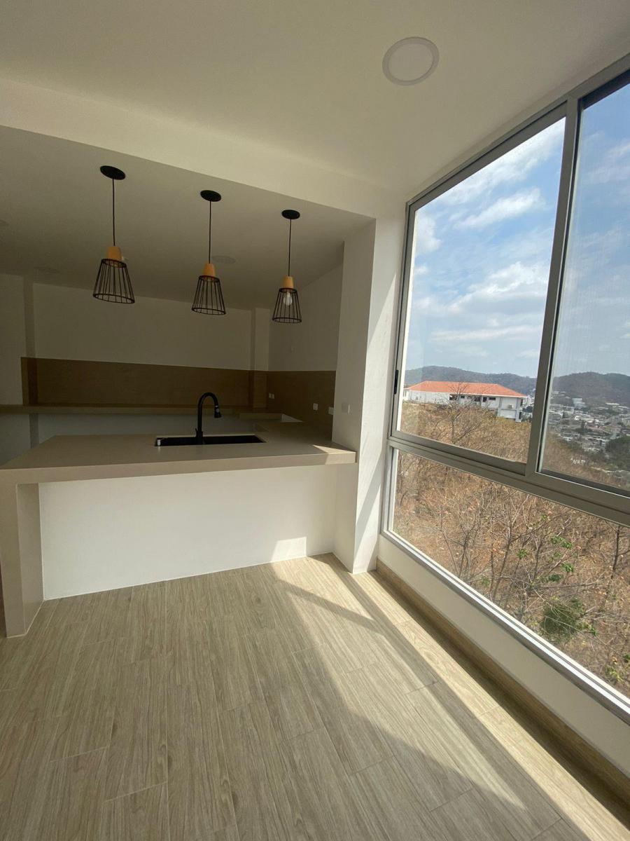 Se Vende Lindo Departamento Cumbres Altas. Listo Para Estrenar!, Guayas — imagen 6