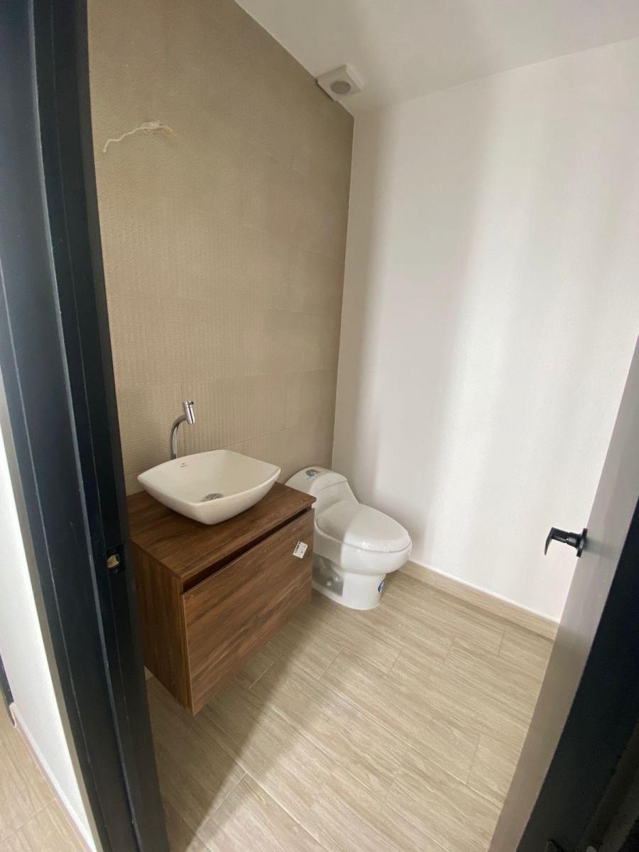 Se Vende Lindo Departamento Cumbres Altas. Listo Para Estrenar!, Guayas — imagen 5