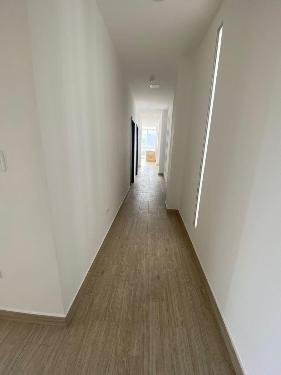 Se Vende Lindo Departamento Cumbres Altas. Listo Para Estrenar!, Guayas — imagen 4