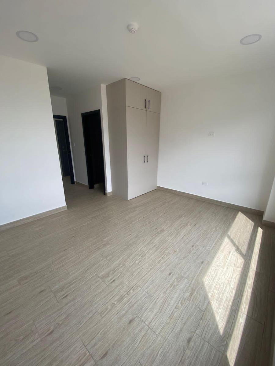 Se Vende Lindo Departamento Cumbres Altas. Listo Para Estrenar!, Guayas — imagen 3