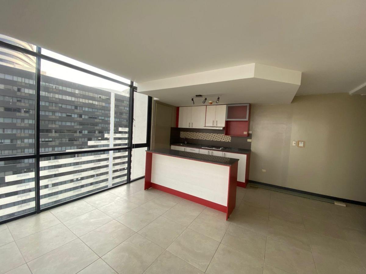Alquiler - Venta Departamento Bellini IV - Vista Al Rio - Puerto Santa Ana, Guayas — imagen 7