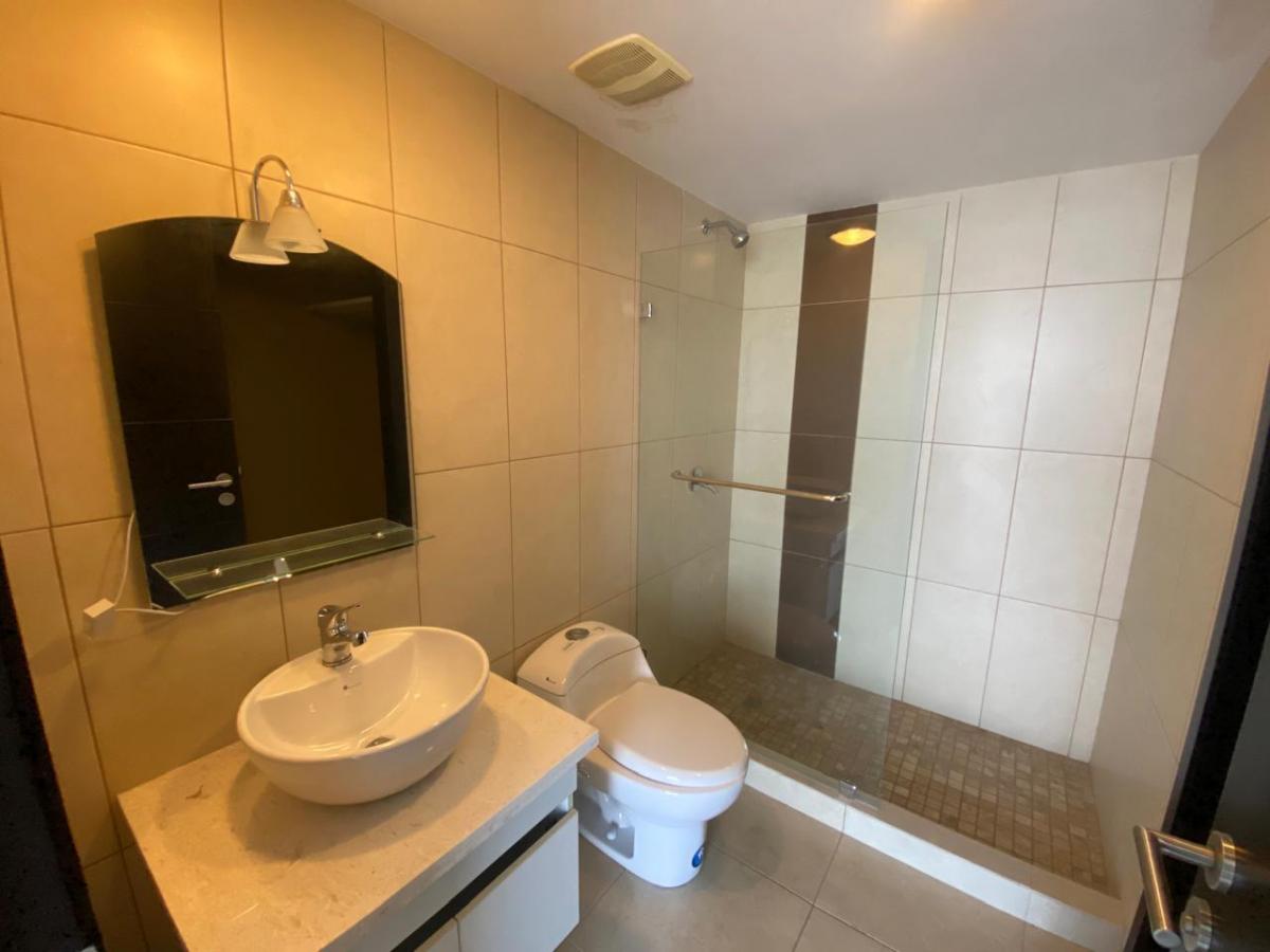 Alquiler - Venta Departamento Bellini IV - Vista Al Rio - Puerto Santa Ana, Guayas — imagen 4