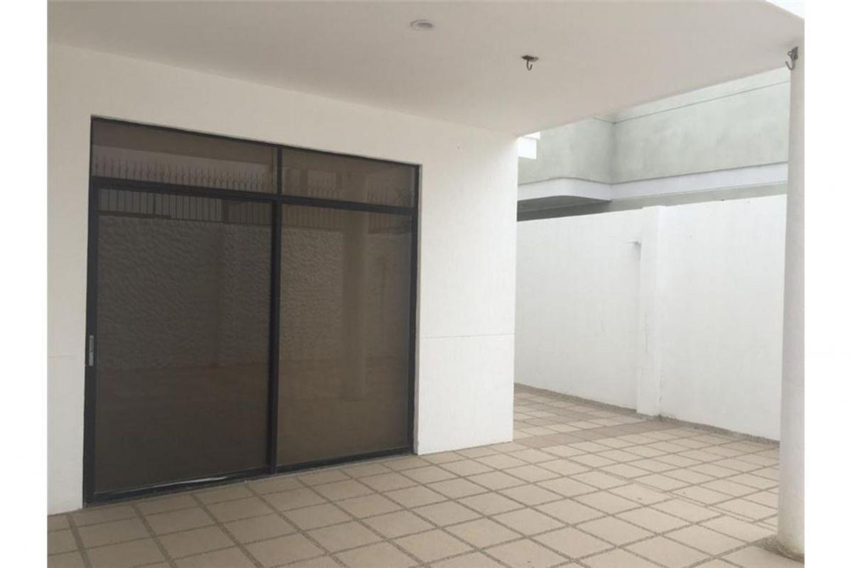 Casa en Venta Zona Sur Manta Fa, Manabí — imagen 8