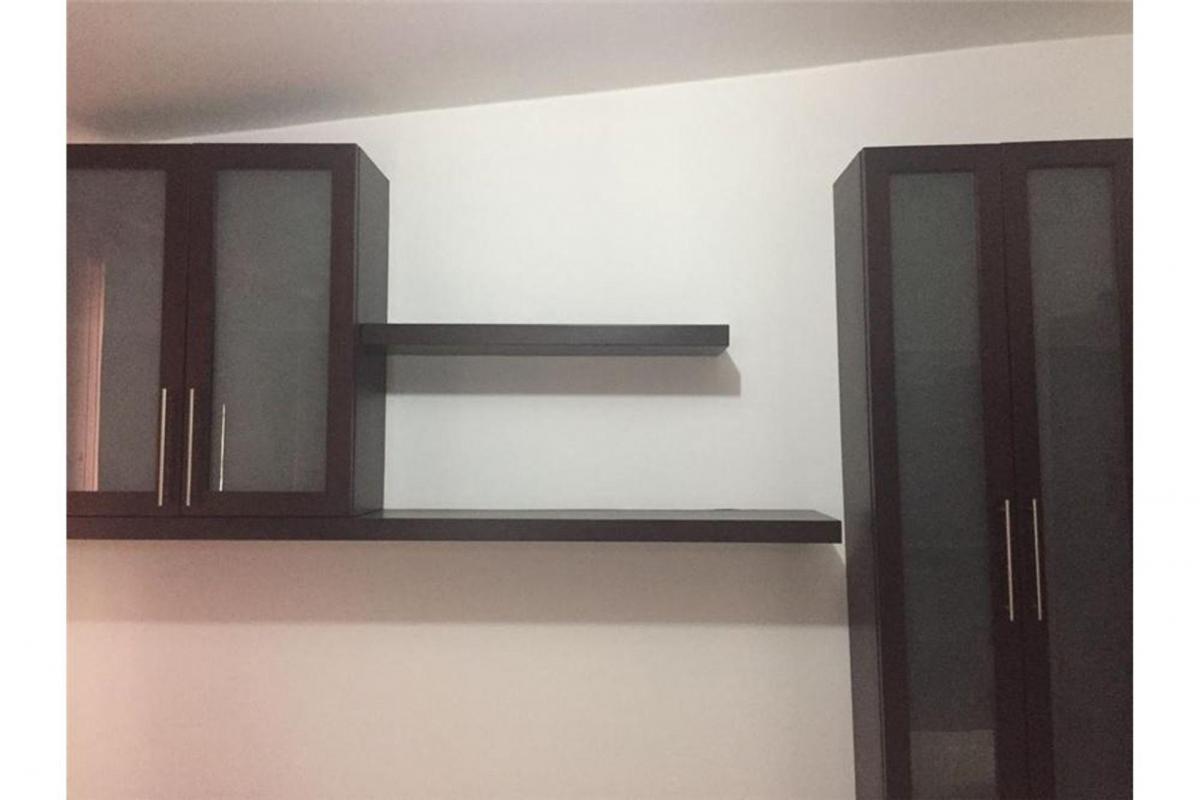 Casa en Venta Zona Sur Manta Fa, Manabí — imagen 7