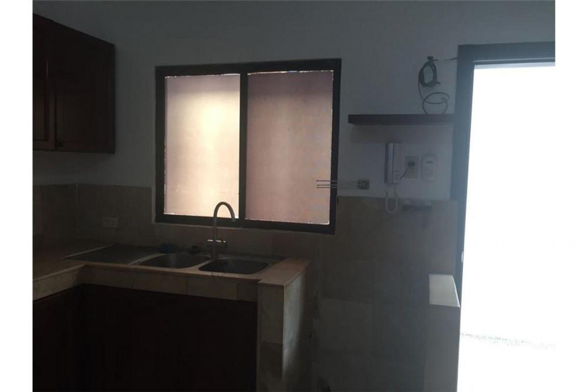 Casa en Venta Zona Sur Manta Fa, Manabí — imagen 6
