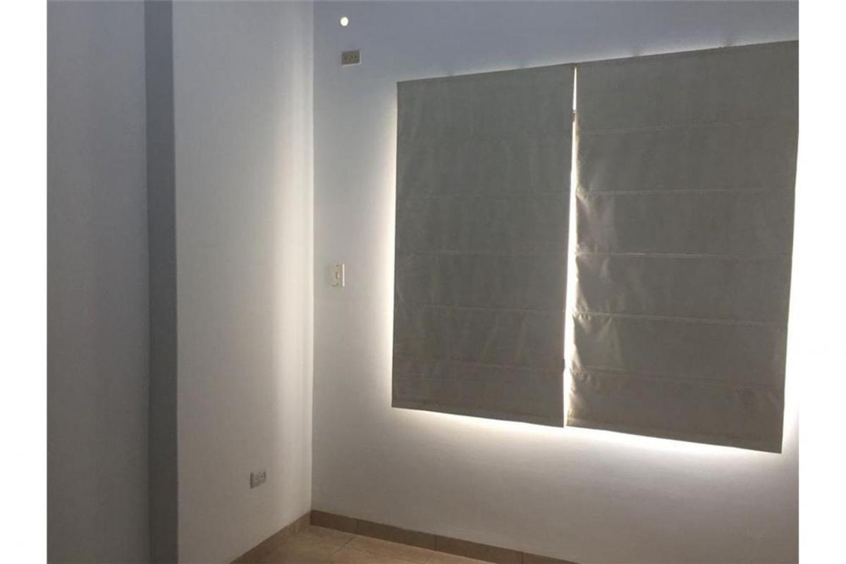 Casa en Venta Zona Sur Manta Fa, Manabí — imagen 5