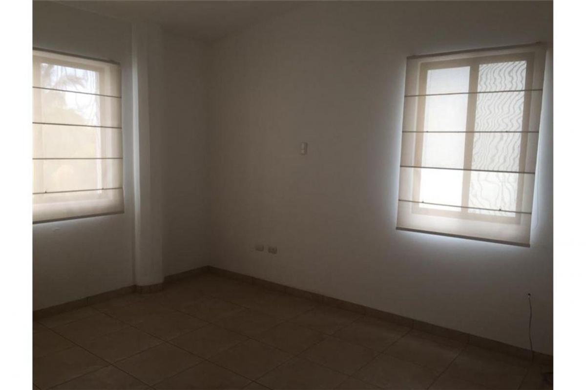 Casa en Venta Zona Sur Manta Fa, Manabí — imagen 4