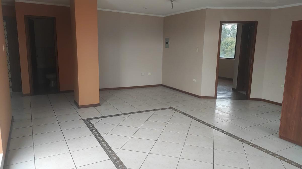 Departamento - Norte de Quito — imagen 9