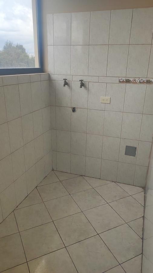 Departamento - Norte de Quito — imagen 5
