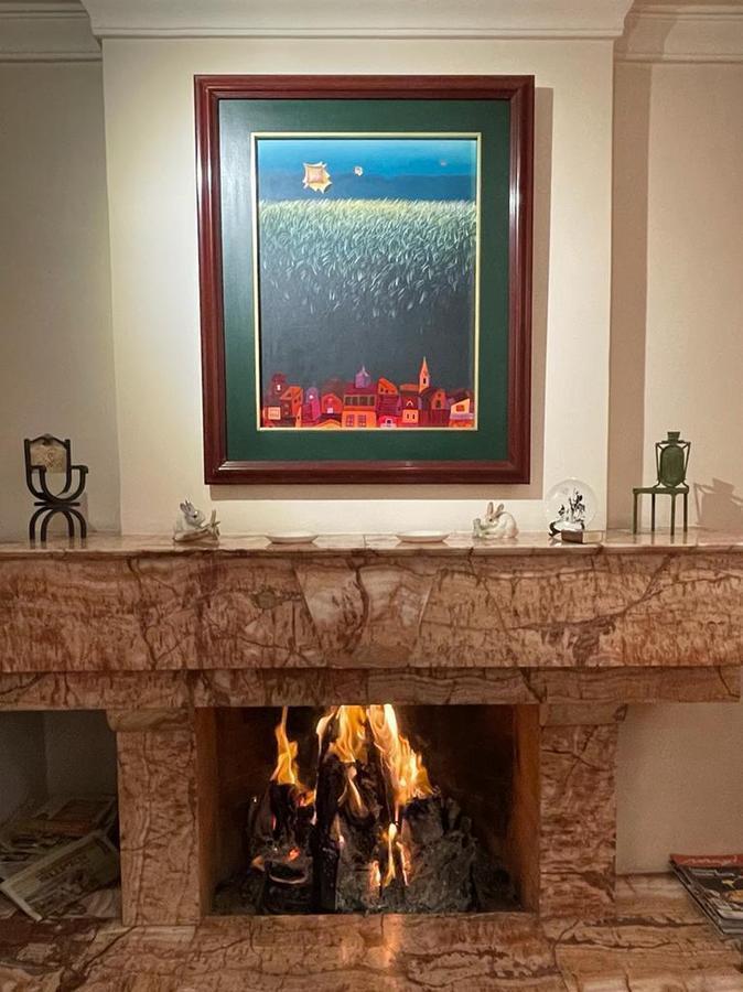 Se Vende Elegante Departamento en La Gonzalez Suarez — imagen 7