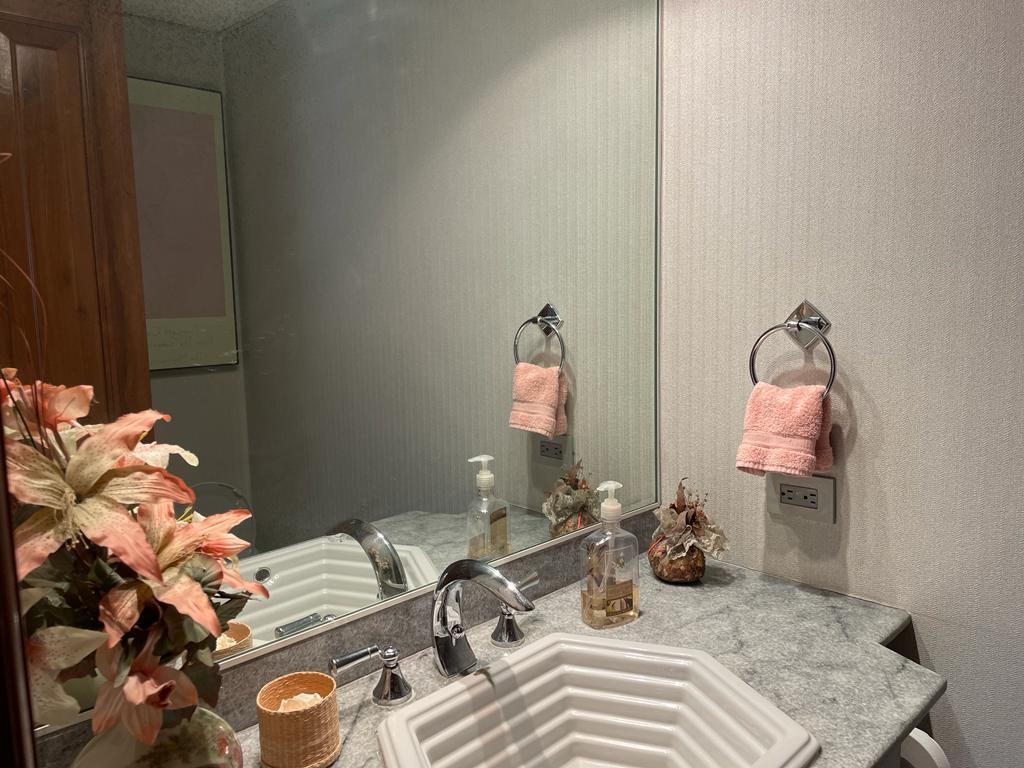 Se Vende Elegante Departamento en La Gonzalez Suarez — imagen 6