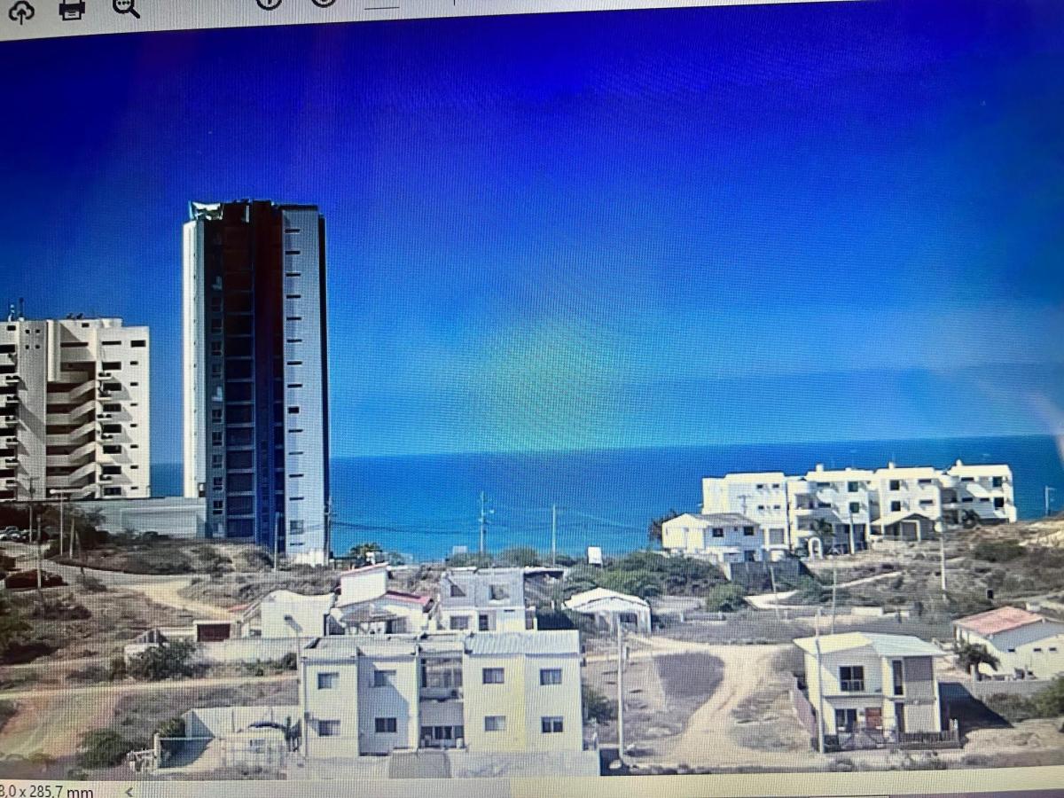Estrene Lindos Departamentos con Vista Al Mar en Punta Blanca — imagen 4
