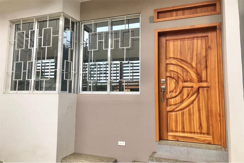 Casa Rentera de Venta en Manta Zona Norte Manabi, Manabí — imagen 10