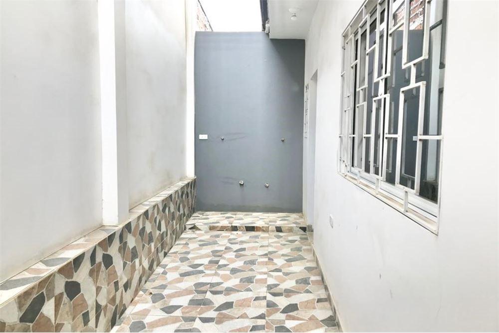 Casa Rentera de Venta en Manta Zona Norte Manabi, Manabí — imagen 8