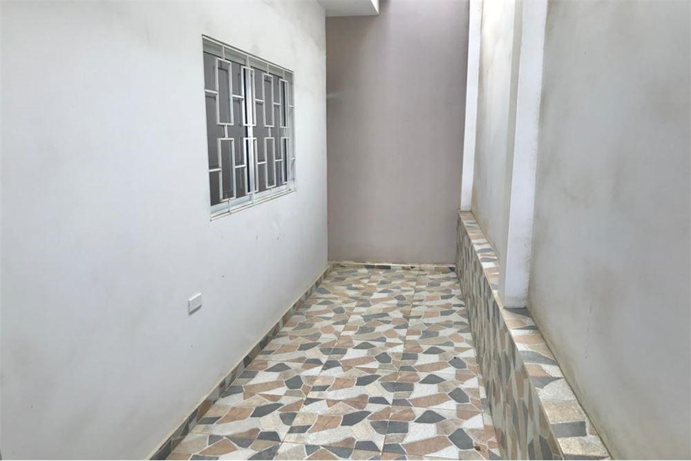 Casa Rentera de Venta en Manta Zona Norte Manabi, Manabí — imagen 7