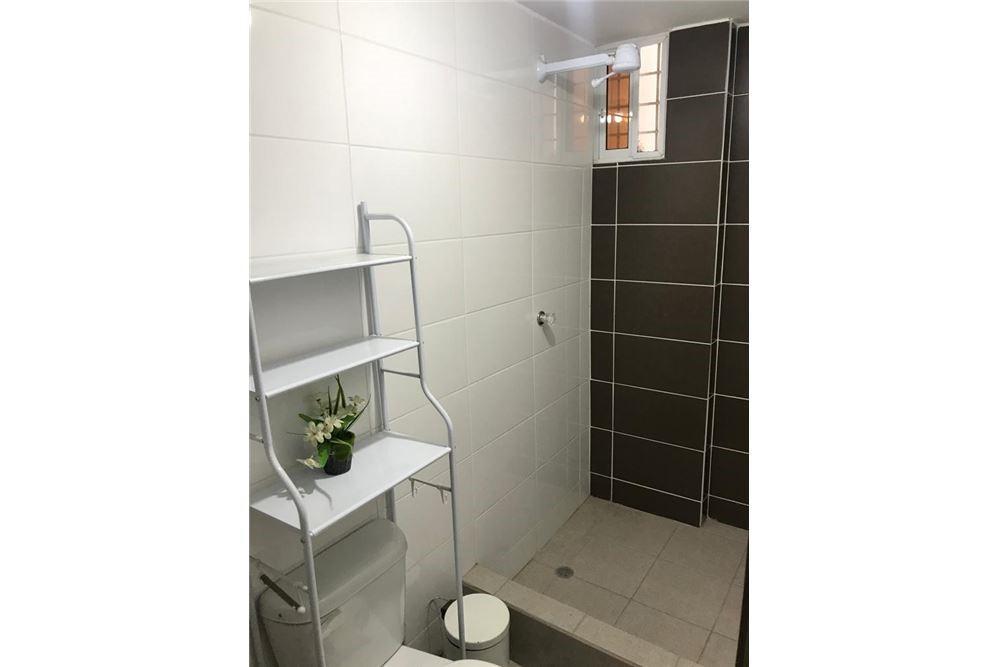 Casa Rentera de Venta en Manta Zona Norte Manabi, Manabí — imagen 6
