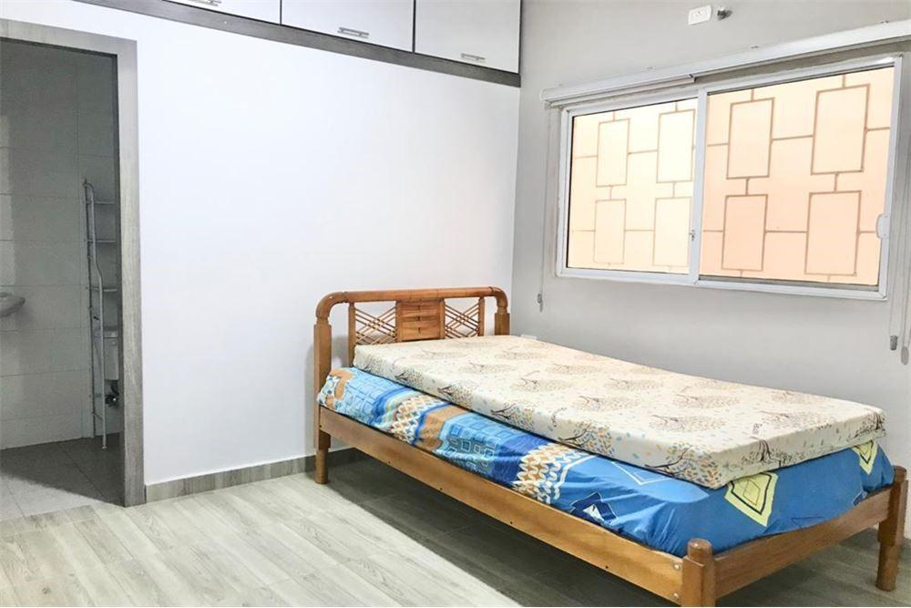 Casa Rentera de Venta en Manta Zona Norte Manabi, Manabí — imagen 5