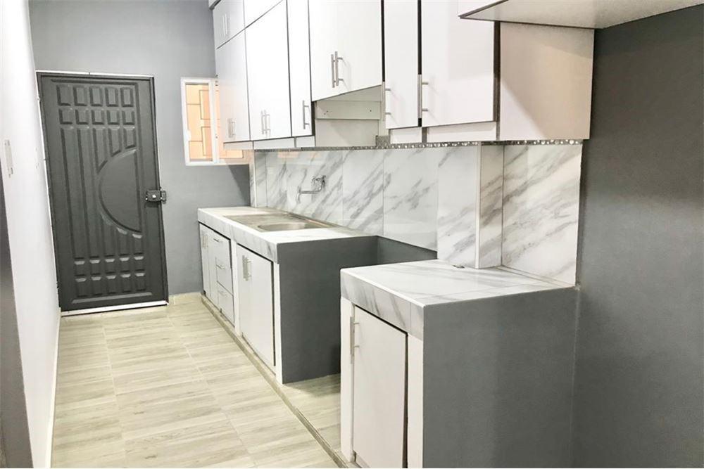 Casa Rentera de Venta en Manta Zona Norte Manabi, Manabí — imagen 4