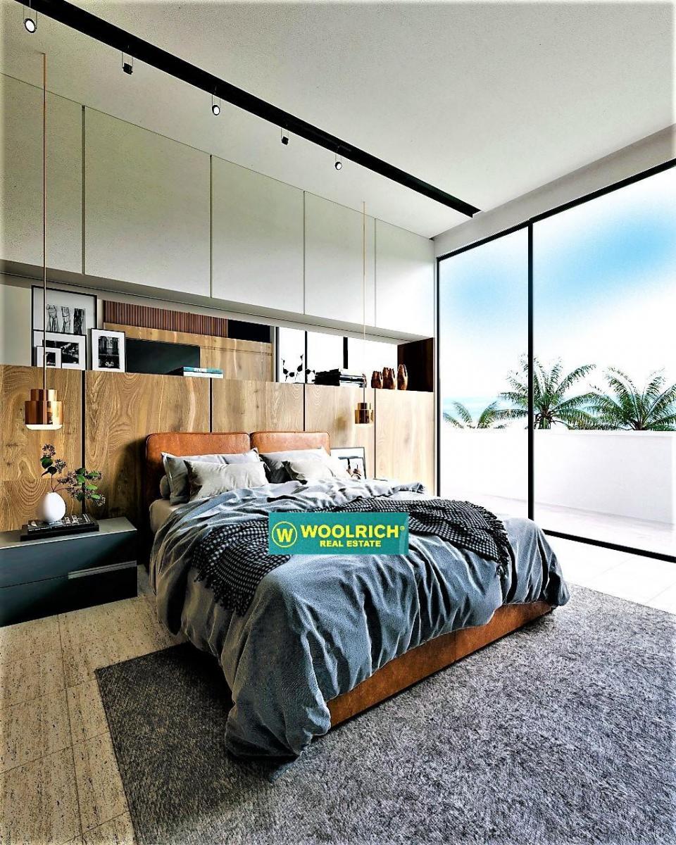 Departamentos Vista Al Rio, Dubai, Mocoli, 3 Dorm, en Construcción Desde$628.000, Guayas — imagen 10